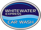 WhiteWater Express Car Wash